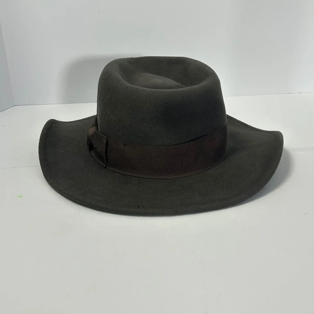 Indiana Jones indiana jones